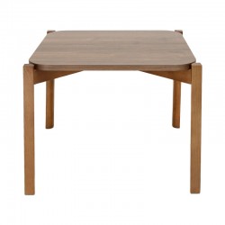Mesa lateral cuadrada 50 19602 palu